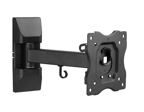 Tv Wall Mount Philips