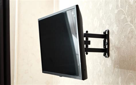 Tv Wall Mounting Yorkshire
