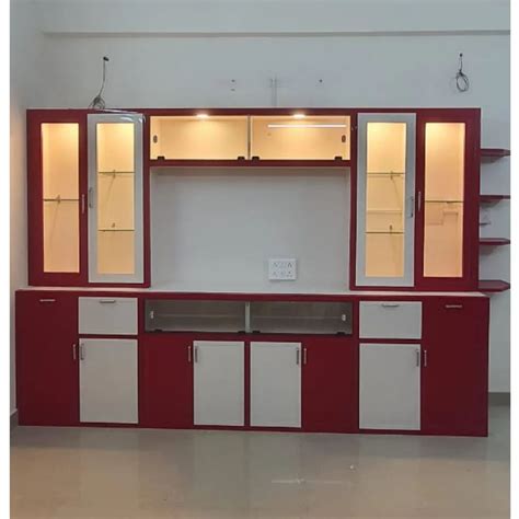 Tv Wall Unit Chennai