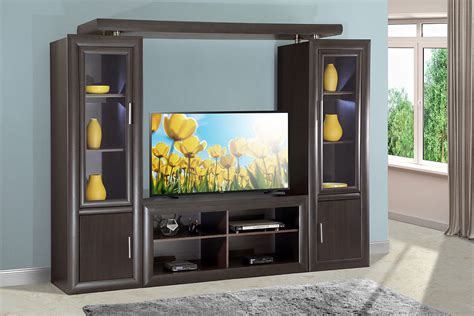 Tv Wall Unit John Lewis
