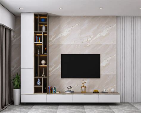 Tv Wallpaper Ideas