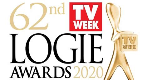 tv week logie awards 2022 nominees