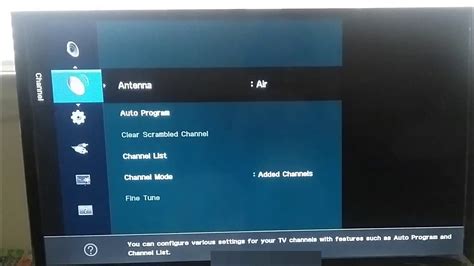 Tv Without Antenna Or Cable