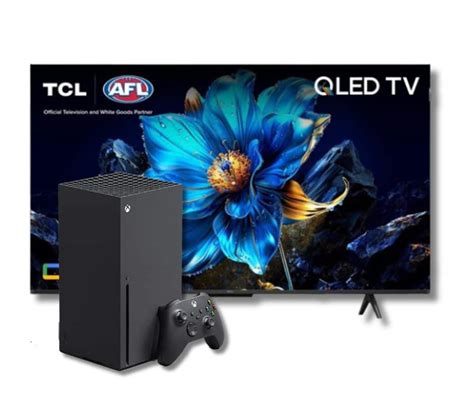 Tv Xbox Bundle