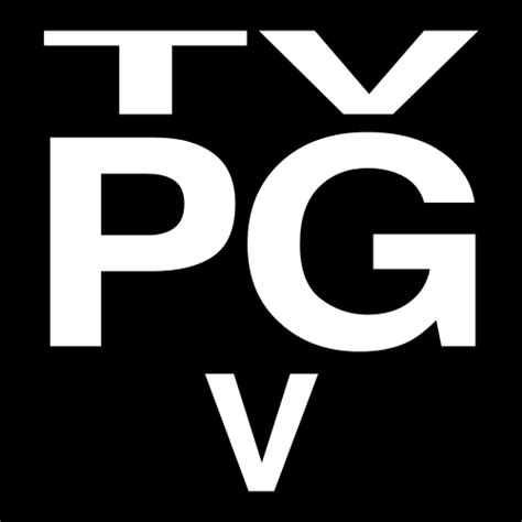 tv-pg-v