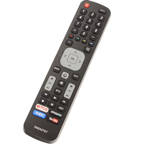 New GA806WJSA Remote Control for Sharp AQUOS TV LC40LE820 LC46LE810