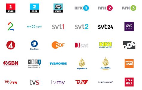 tv2 guide alle kanaler