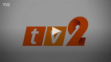 tv2 live online