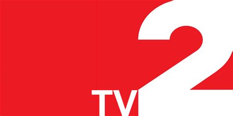 tv2 live-stream magyar hd