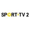 tv2 live-stream magyar sport