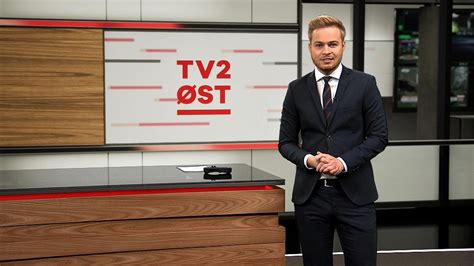 tv2 news dk seneste