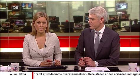 tv2 news live tv