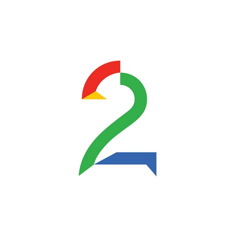 tv2 norge logo