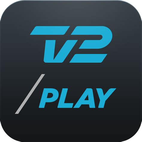 tv2 play dk live