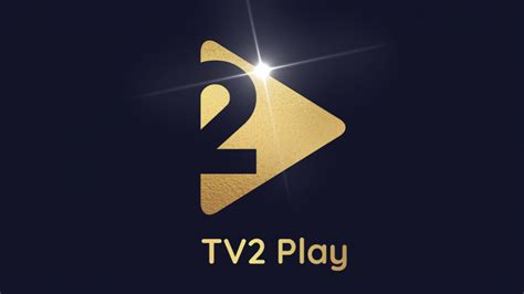 tv2 play hu teljes filmek