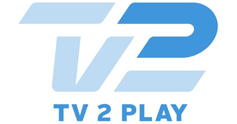 tv2 play log ind