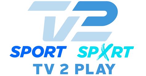 tv2 play sport