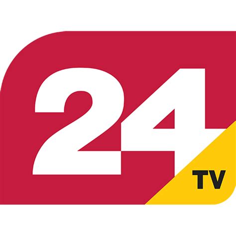 tv24 lv