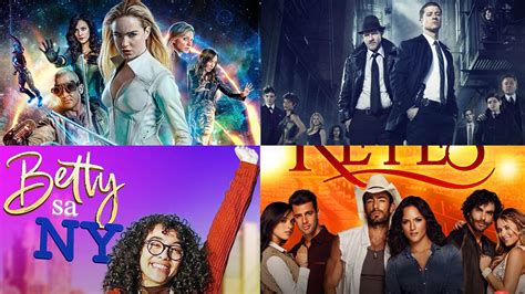 tv5 tagalog dubbed movies