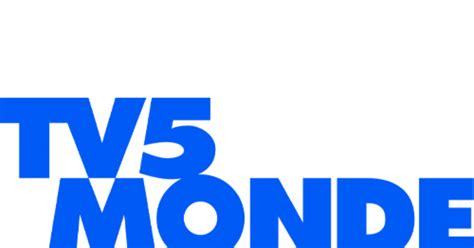 tv5monde programme de la semaine