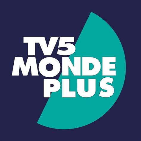 tv5mondeplus