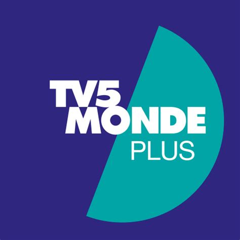 tv5mondeplus es gratis