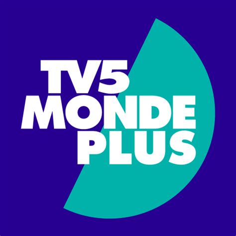 tv5mondeplus romania