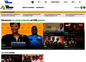 tv5mondeplusafrique