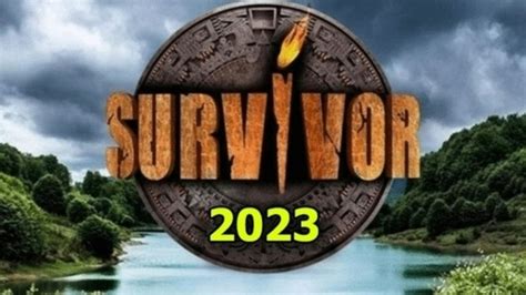 tv8 survivor 2023 canlı izle