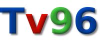tv96 - tv96 live tv online