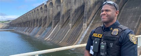 Unlock Your Future: Exciting TVA Careers Waiting for You