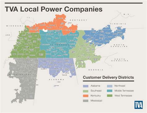 tva fiber map