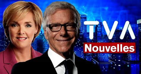tva nouvelles montreal nord