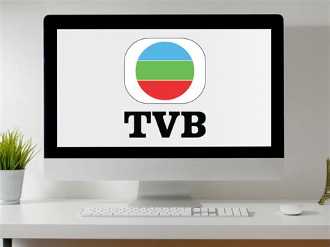 tvb anywhere watch on browser