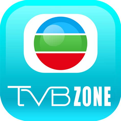 tvb.com