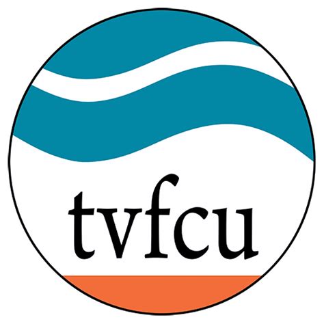 tvfcu login