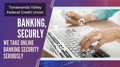 tvfcu online banking