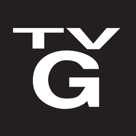 tvg