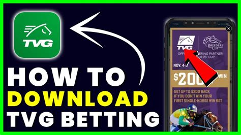 tvg app for kindle