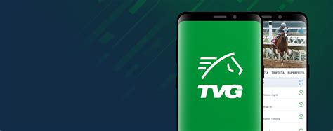 tvg login tvg online