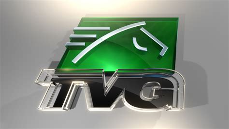 tvg network inc
