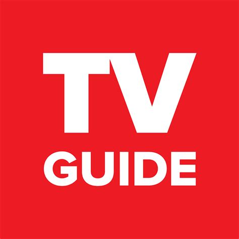 tvguide now and next