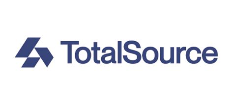 tvh login totalsource