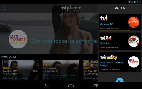 tvi directo iol player