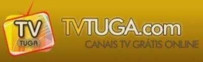 tvi online directo gratis tvtuga