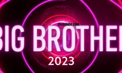 tvi player big brother 2023 de ontem