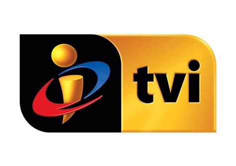 tvi tuga em directo