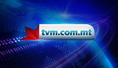 tvm live streaming news
