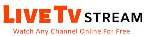 tvm live streaming online