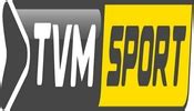 tvm sports + live